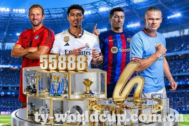 2026世界杯