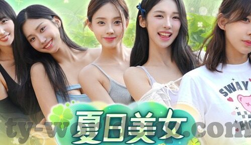 百家乐如何赢钱-百家乐赢钱策略,智慧与耐心并重