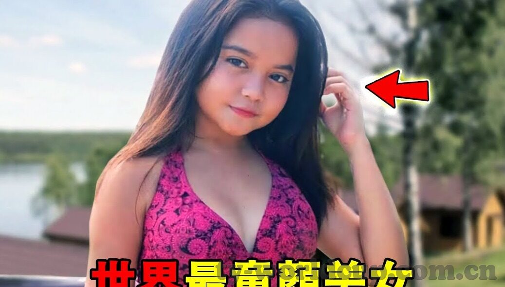 百家乐网上真人娱乐-百家乐网上真人娱乐,重塑娱乐新体验