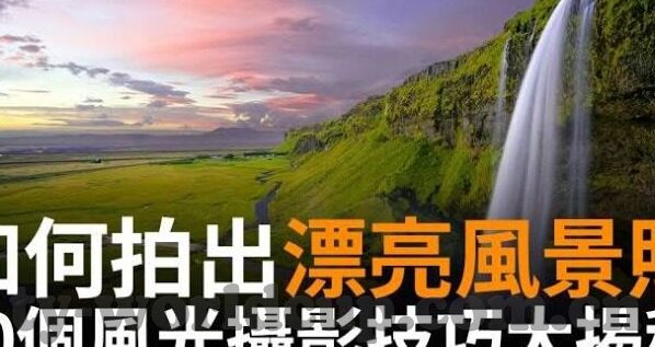 德州经典扑克怎么玩-德州经典扑克，策略与技巧的博弈