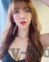 俄罗斯世界杯暖场曲-俄罗斯世界杯暖场曲,音乐与足球的激情碰撞
