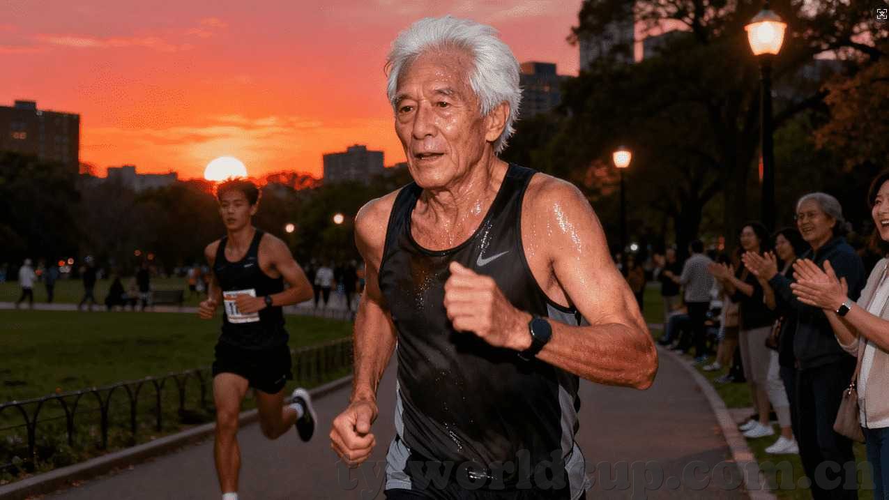 九游大厅下载app软件-如何下载并尽情享受九游大厅APP软件