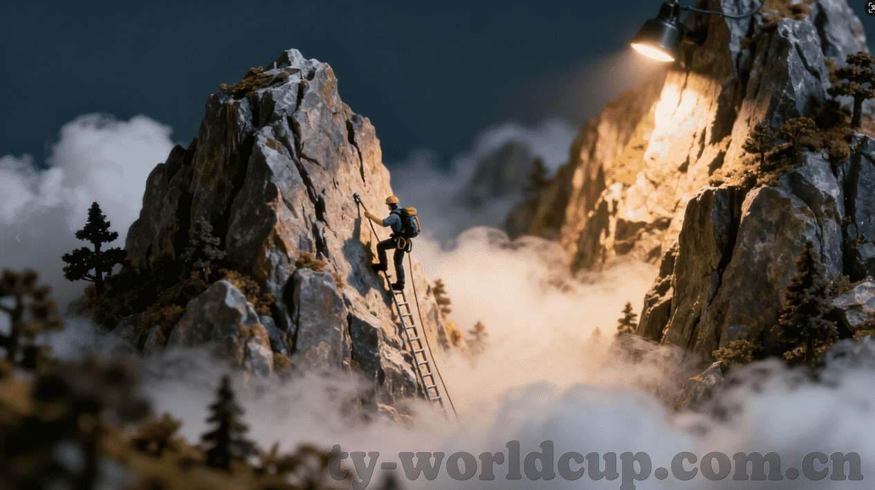 世界杯大数据买彩票-世界杯大数据助力彩票投注，精准预测与智慧投注的交汇